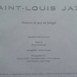 St.Louis Jazz